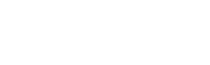 LANCOM Logo
