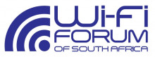 Wi FiForumSA Logo Large